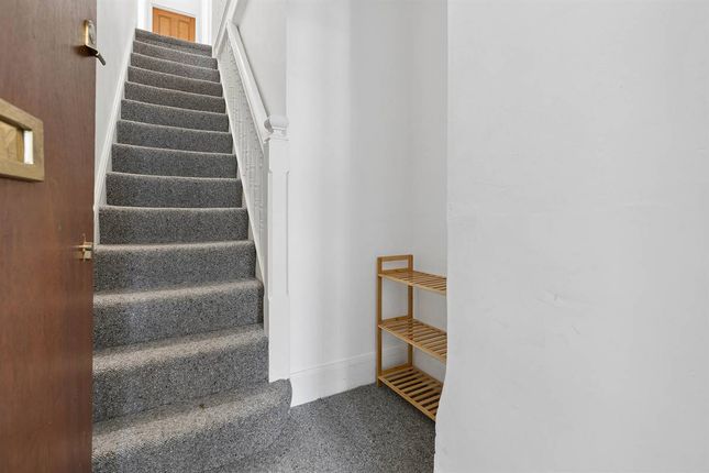 37A, Clare Road, Whitstable photo 4