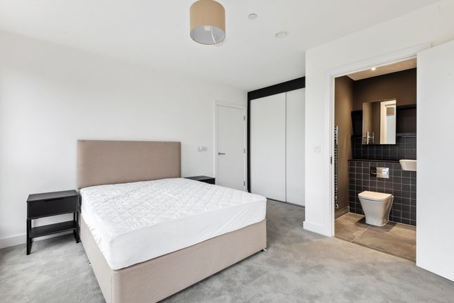 Quest House, London photo 2