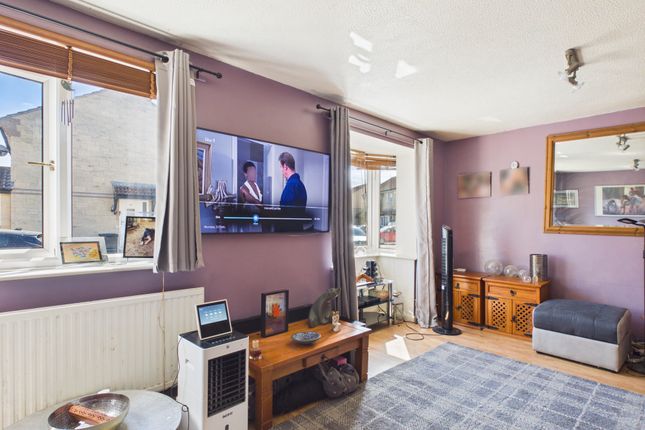 31, Knightsbridge Way, Bridgwater photo 4