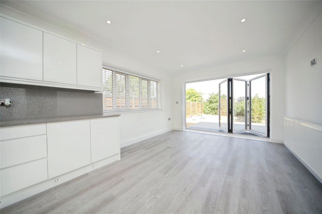 Alfie Cottage,, Bury Road, Hepworth photo 4