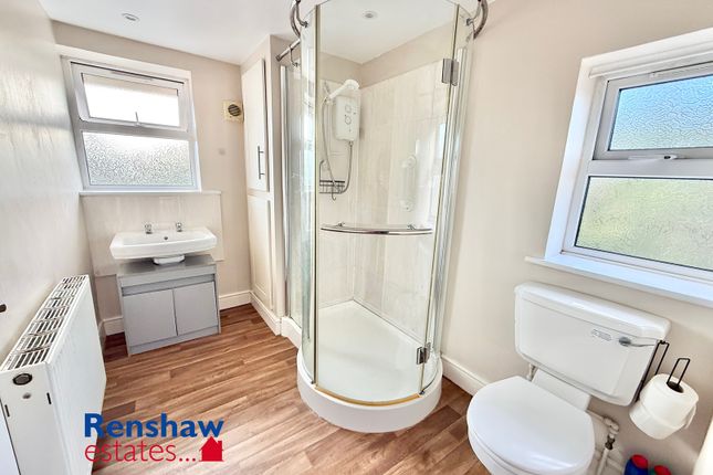 109 Nottingham Road, Ilkeston photo 5