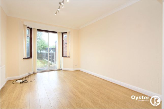 Semi-detached house to rent in Howberry Close, Edgware