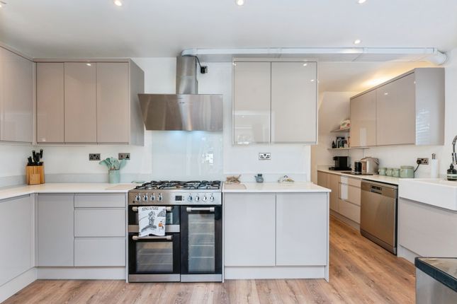 248, Princes Road, Cheshire photo 4
