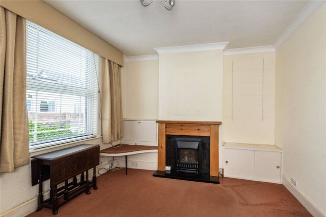 2, Spring Cottages, Edenbridge photo 4