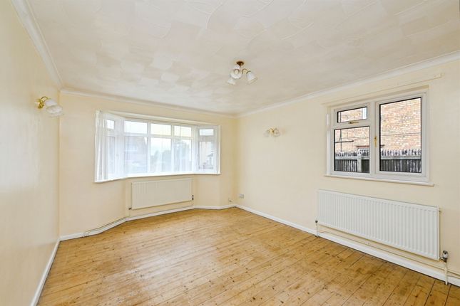 10, Westgate Street, Downham Market photo 4