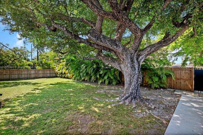 Property for sale in 14400 Sw 84th Ave, Palmetto Bay, Florida, 33158, United States Of America