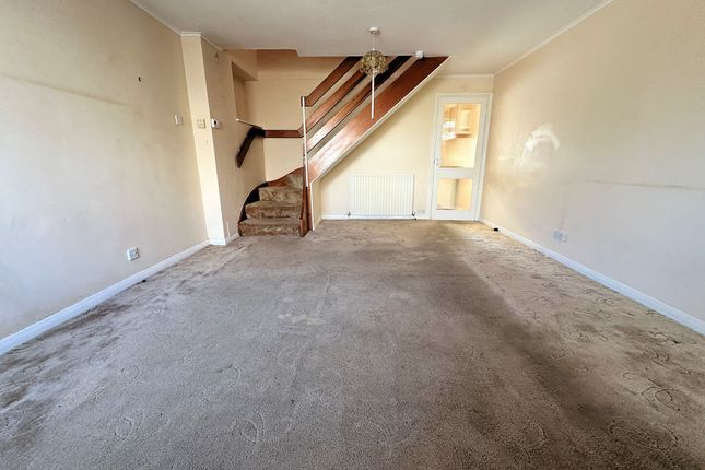 48, Kilmiston Drive, Fareham photo 3