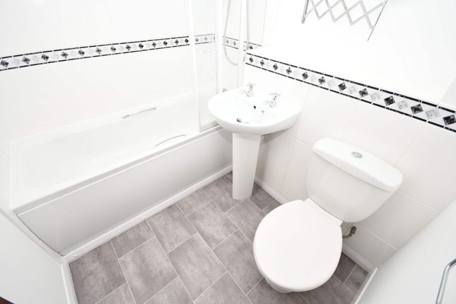 Blackwell Court, Culloden, Inverness, IV2, Culloden, Inverness photo 4