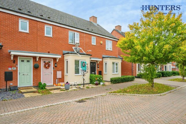 St. Thomas Way, Rugeley photo 4