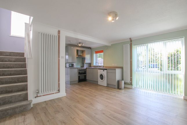 30, Melvin Way, Cambridge photo 2