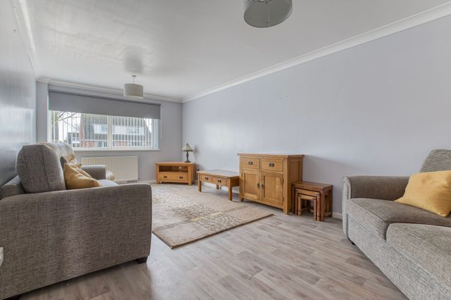 9 Copeman Road, Diss photo 3