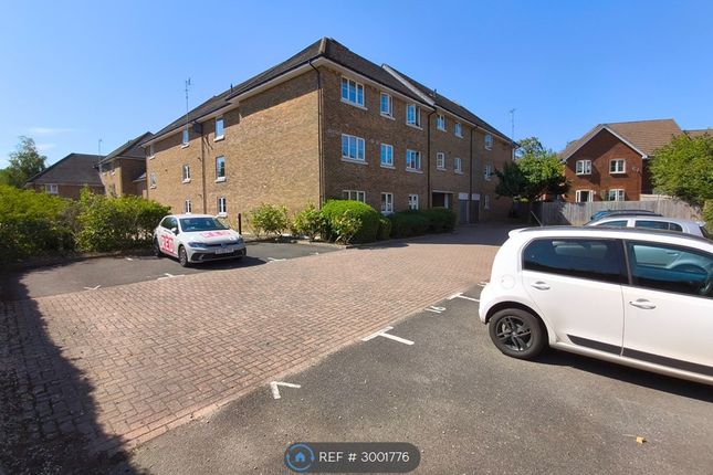 Albion Way, Edenbridge photo 2