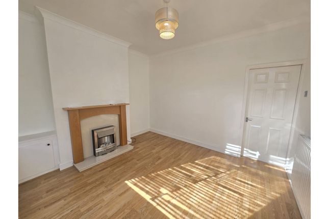 61, Windmill Street, Wednesbury photo 2