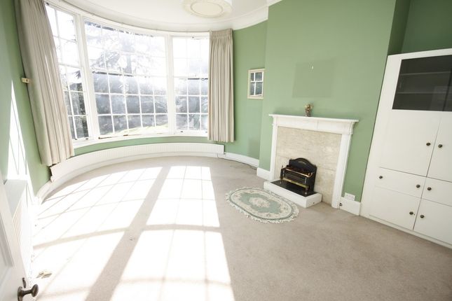 The Paragon, Blackheath photo 2