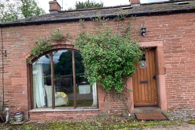 Piper Cottage