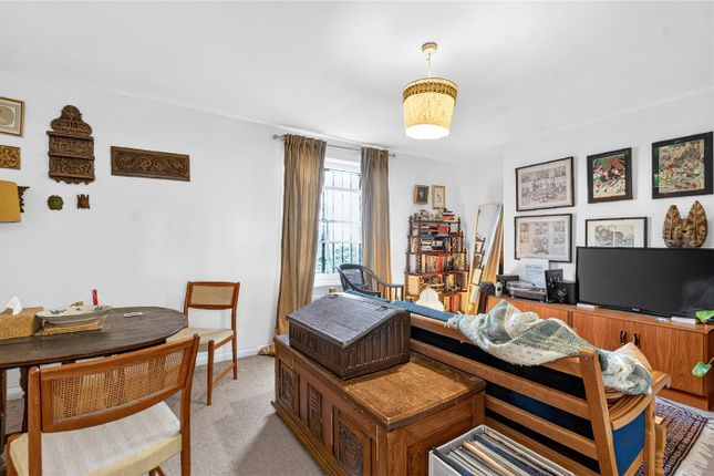 19a, Dunstans Road, East Dulwich photo 2