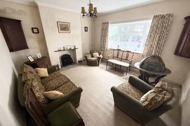 82, Mansfield Road, Nottingham photo 2