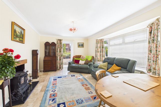2, Bisley Road, Gloucestershire photo 3