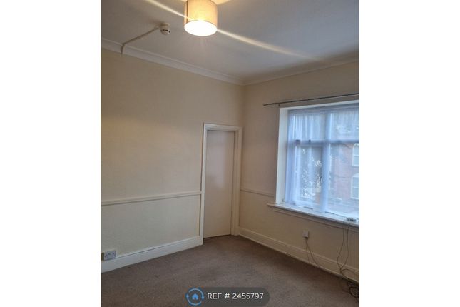 Flat   Stanmore Road, Edgbaston, Birmingham photo 3