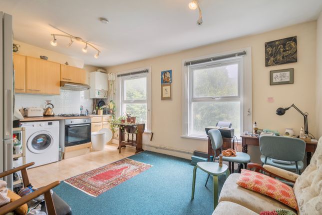 50 Shardeloes Road, London, Greater London photo 4