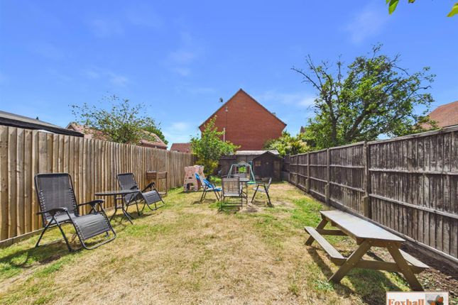 407, Bramford Road, Ipswich photo 2