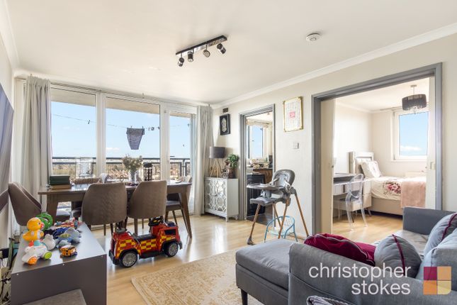 Flat 102, Walmer House, London photo 2