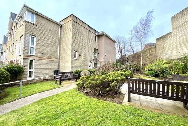Flat for sale in 358 Manchester Road, Crosspool, Sheffield