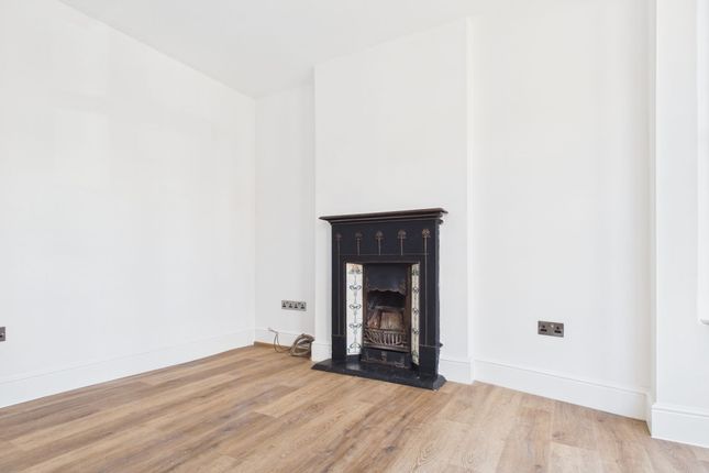 12 William Road, Wisbech photo 4