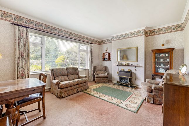 29, Gladstone Road, Bath photo 4