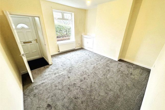 56, Wellington Road, Manchester photo 2