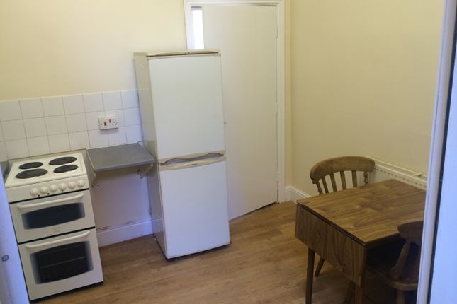 294, Beverley Road, Hull photo 3