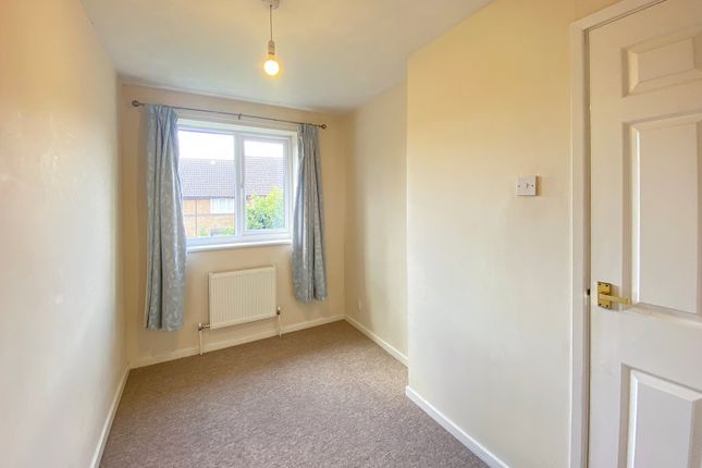 51 Speedwell Close, CAMBRIDGE, Cambridgeshire photo 3