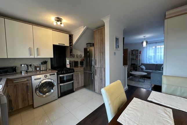 65, Providence Way, Waterbeach, Cambridge photo 4