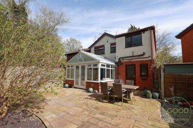 52, Barnacre Close, Preston photo 2