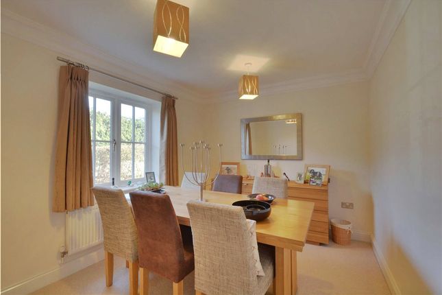 3, The Willows, Reading photo 4
