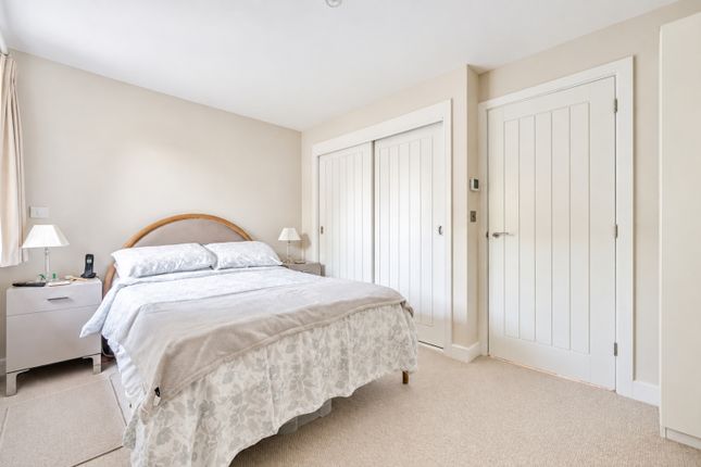 Coyte's Paddock, Liphook photo 5