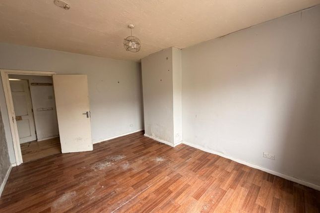 190 Winchester Avenue, Grimsby DN33 1JR photo 3