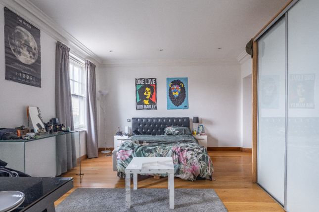 Apartment 4B, Murton House, Newcastle Upon Tyne photo 5