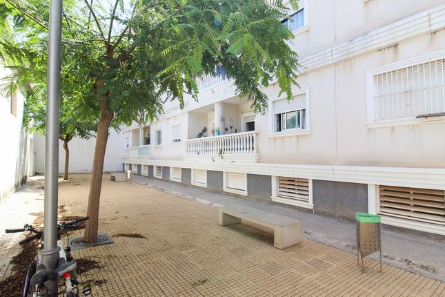 Duplex for sale in Calle Cooperativa, Formentera Del Segura, Alicante, Valencia, Spain