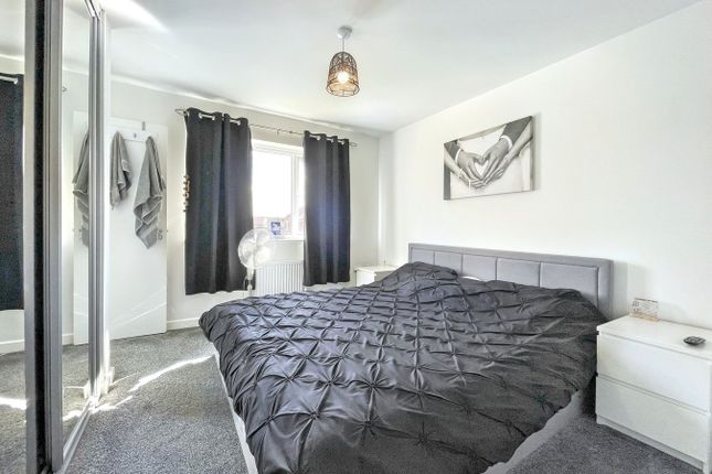 45, Steggall Road, Stowmarket photo 4