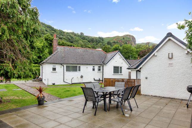 Bungalow for sale in Whinacres, Conwy, Conwy