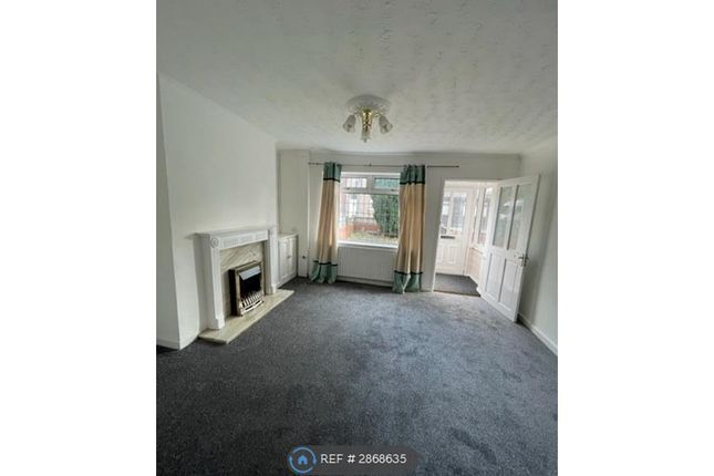 Church Street, Golborne, Warrington photo 4
