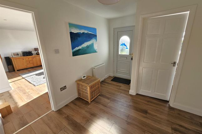 Edgecombe Way, Gunnislake photo 4