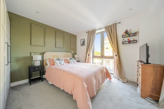 Anerley Road, London photo 4