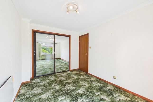 9 Applecross Quadrant, Wishaw photo 4