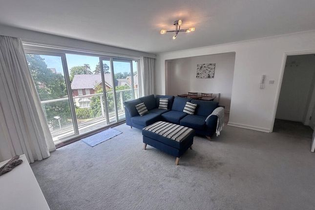 28, Brynfield Court, Swansea photo 3