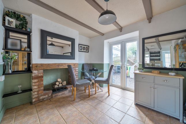 9, Orchard View, Barnstaple photo 4
