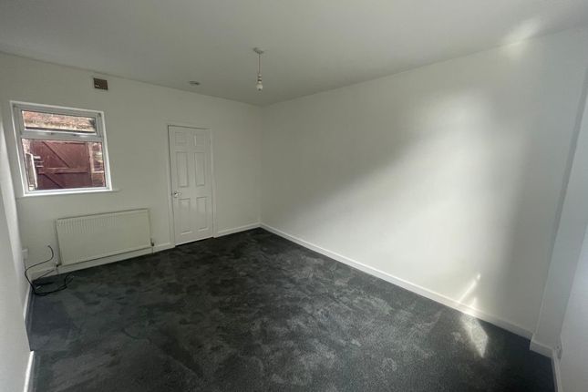 486, Plessey Road, Blyth photo 5