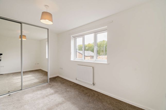 Property to rent in Wydon Road, Peterborough