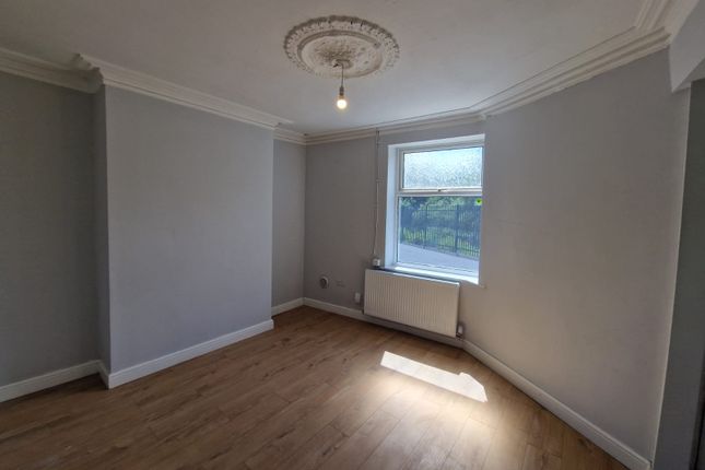 116, Haig Street, Gateshead photo 4